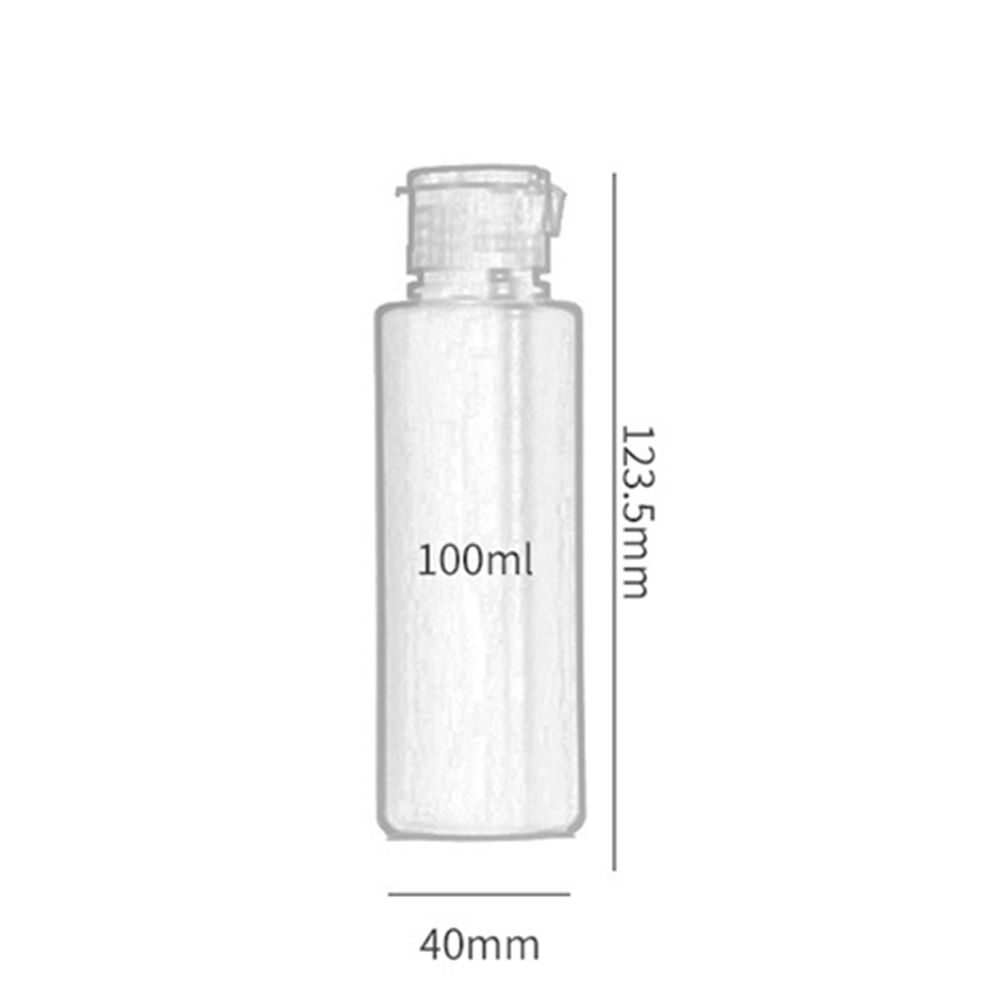 Lotion Gel Cream Packing Bottl - Gel Refill Pack review and price