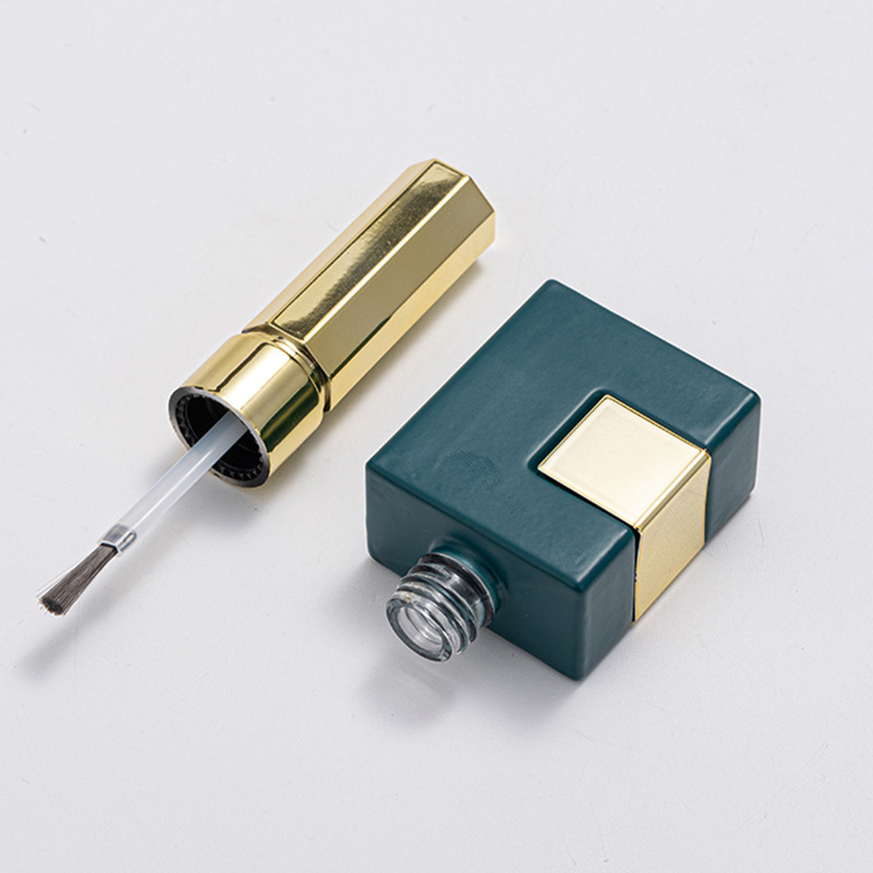 1pc/2pcs 10ml 11ml 13ml Empty  - Gel Refill Pack review and price