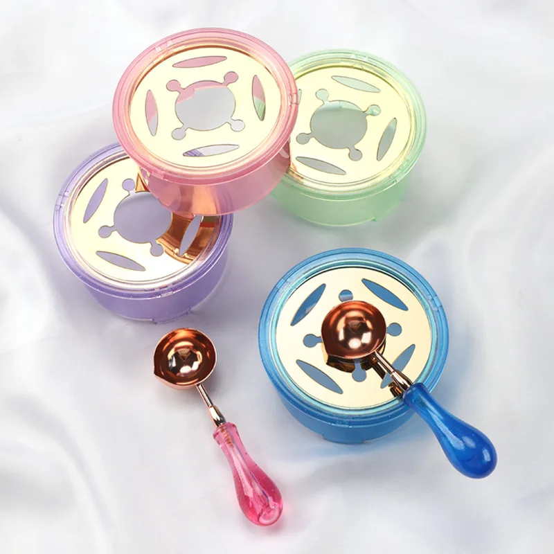 2pcs/set Wax Seal Stamp Set Cl - Wax Seal Stamp Set review and price