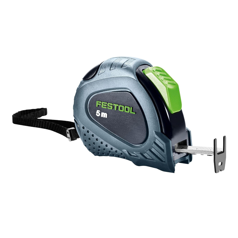 FESTOOL 201464 Folding Ruler 2 - Tape Dispenser Weighted review and price