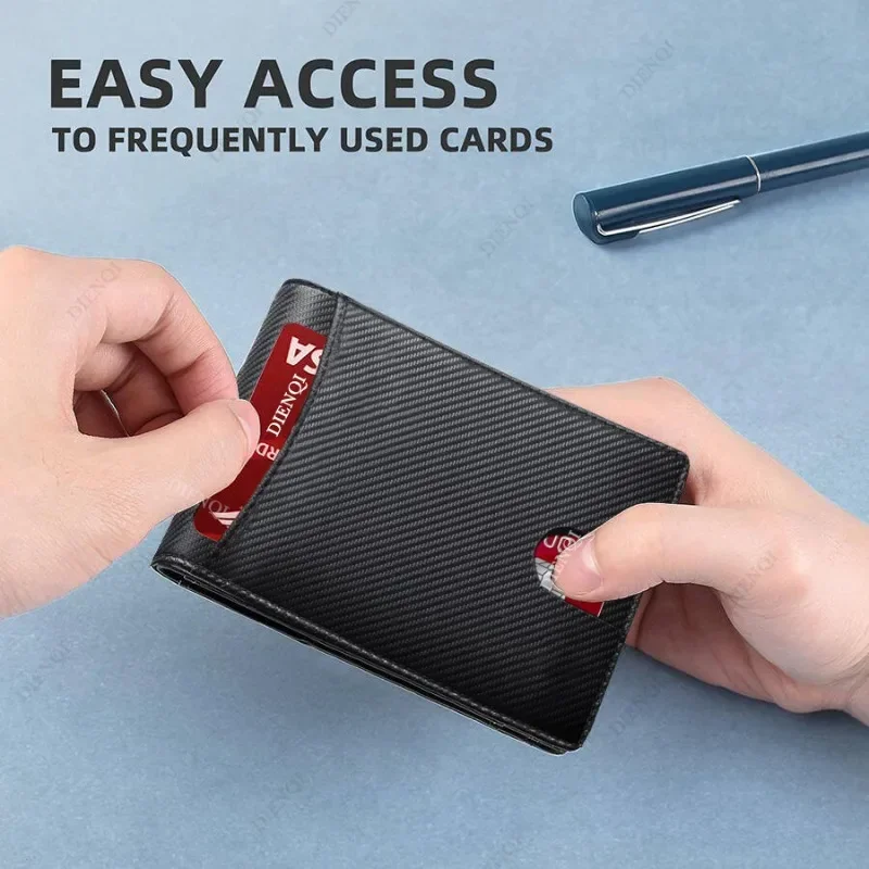Business Card Holders Credit C - Index Card Holder review and price