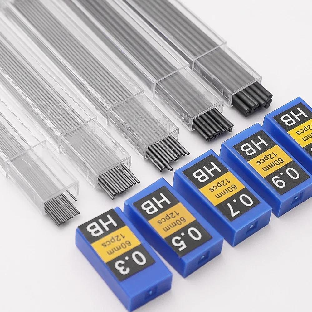 0.3 0.5 0.7 0.9 1.3 2.0mm Meta - Mechanical Pencil 0.3 review and price