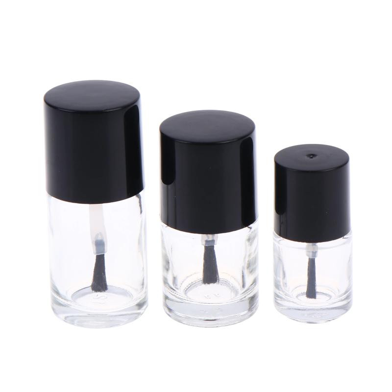 ●1/2pcs 5/10/15ml Empty Nail P - Gel Refill Pack review and price