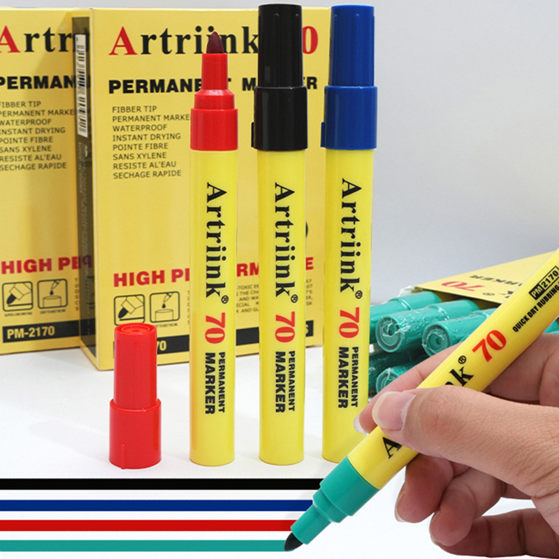 1/4pcs Permanent Marker,Waterp - Copic Marker Sketch review and price