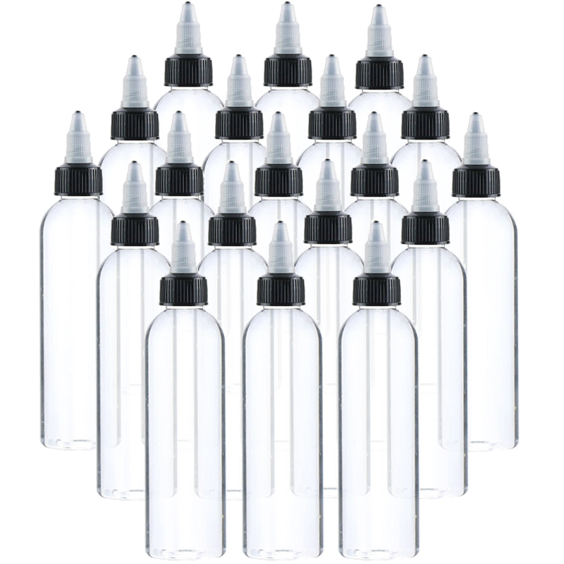 5Pcs 30ml/60ml/100ml/120ml/150 - Fountain Pen Bottled Ink review and price