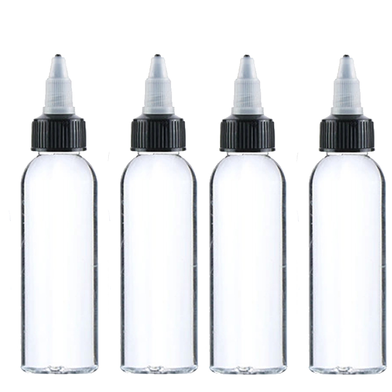 5Pcs 30ml/60ml/100ml/120ml/150 - Fountain Pen Bottled Ink review and price