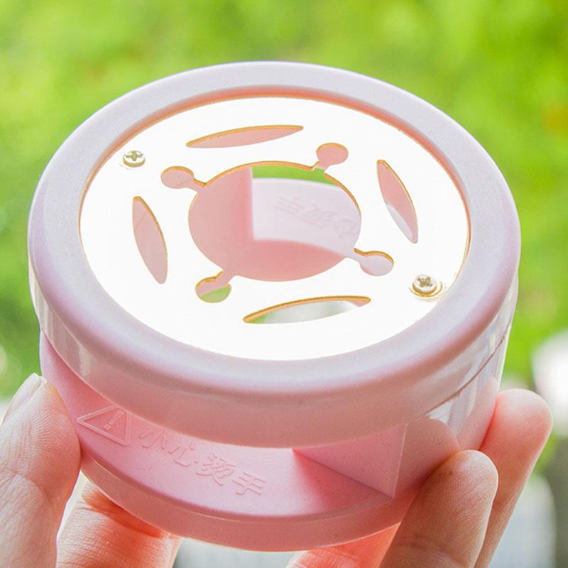 Wax Seal Lacquer Furnace Stamp - Wax Seal Stamp Set review and price