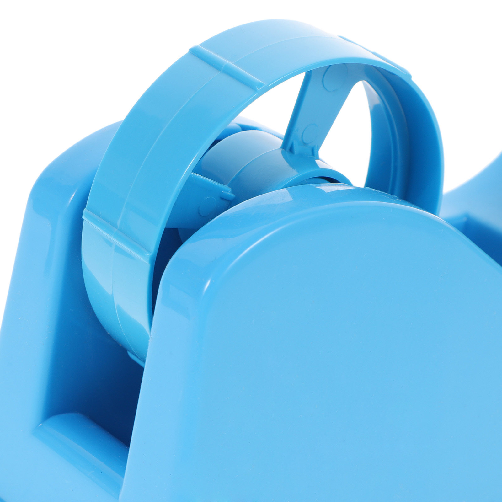Desktop Tape Dispenser Weighte - Tape Dispenser Weighted review and price